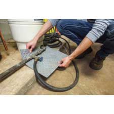 Alternate product view 1