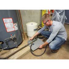 Alternate product view 3