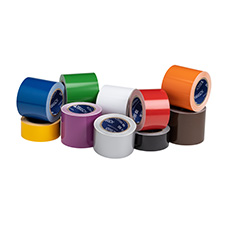 GuideStripe Solid Colored Floor Tape