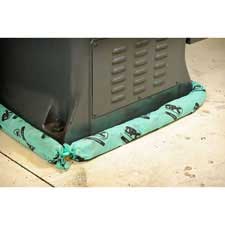 Alternate product view 2