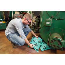 Alternate product view 3