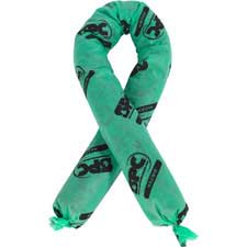 「sososo」 Proline Cisco® GLC-ZX-SM-RGD Compatible TAA 1000Base-ZX SFP+