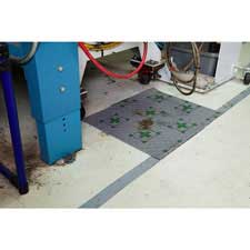 Alternate product view 2