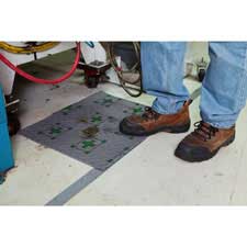 Alternate product view 3