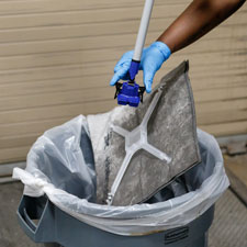 Alternate product view 3