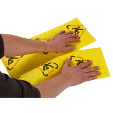 Alternate product view 2