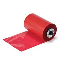 i5100 IP 1" Core R6400 Series Halogen Free Printer Ribbon
