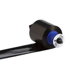 i5100 IP 1" Core R6400 Series Halogen Free Printer Ribbon