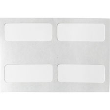 Alternate product view 3
