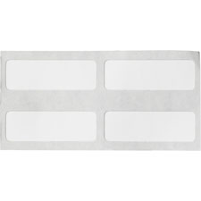 Alternate product view 3