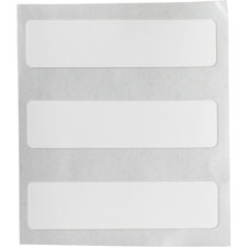 Alternate product view 3
