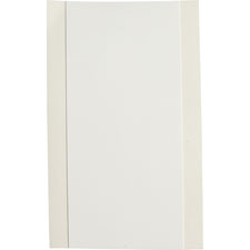 Alternate product view 1