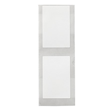 Alternate product view 1