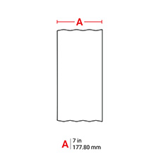 Alternate product view 4