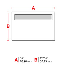 Alternate product view 4