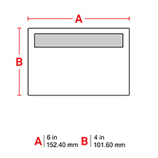 Alternate product view 4