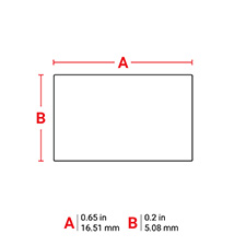 Alternate product view 4