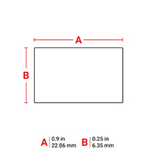 Alternate product view 4