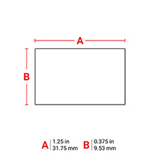 Alternate product view 4