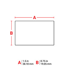 Alternate product view 4