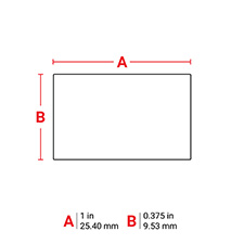 Alternate product view 4