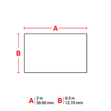 Alternate product view 4