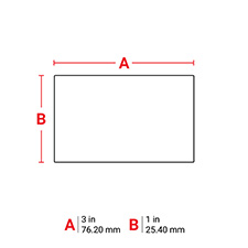Alternate product view 4