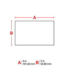 Alternate product view 2