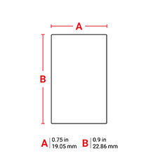 Alternate product view 4