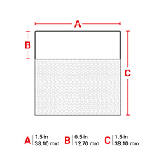 Alternate product view 4