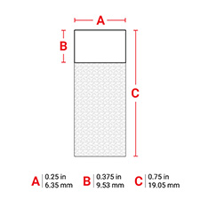 Alternate product view 4