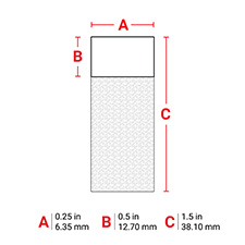 Alternate product view 4