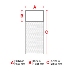 Alternate product view 4