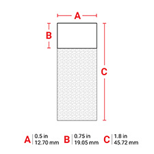 Alternate product view 4