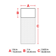 Alternate product view 4