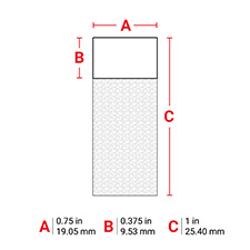 Alternate product view 4