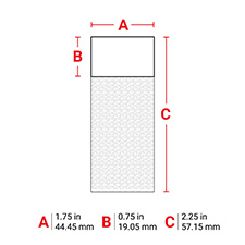 Alternate product view 4
