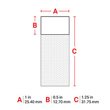 Alternate product view 5