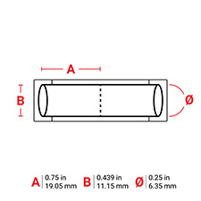 Alternate product view 4