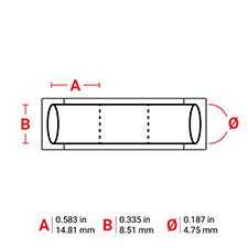 Alternate product view 4