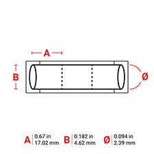 Alternate product view 4