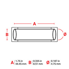 Alternate product view 4