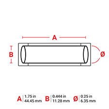 Alternate product view 4