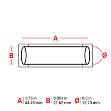 Alternate product view 4