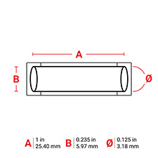 Alternate product view 4