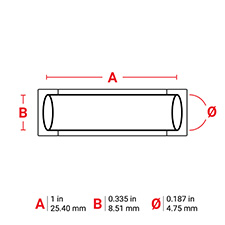 Alternate product view 4