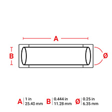 Alternate product view 4