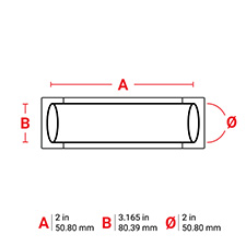 Alternate product view 4