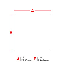 Alternate product view 4