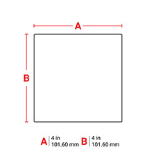 Alternate product view 4